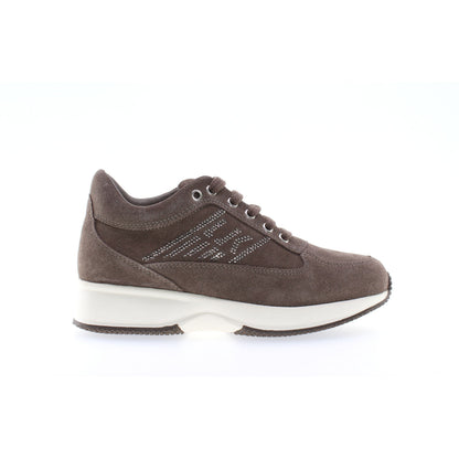 Lumberjack SNEAKERS Beige