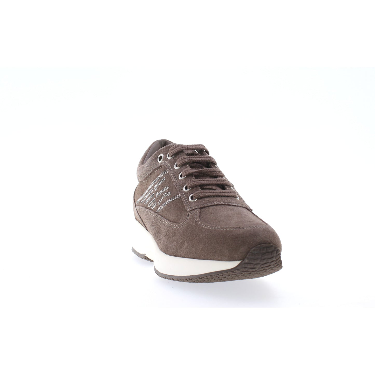 Lumberjack SNEAKERS Beige