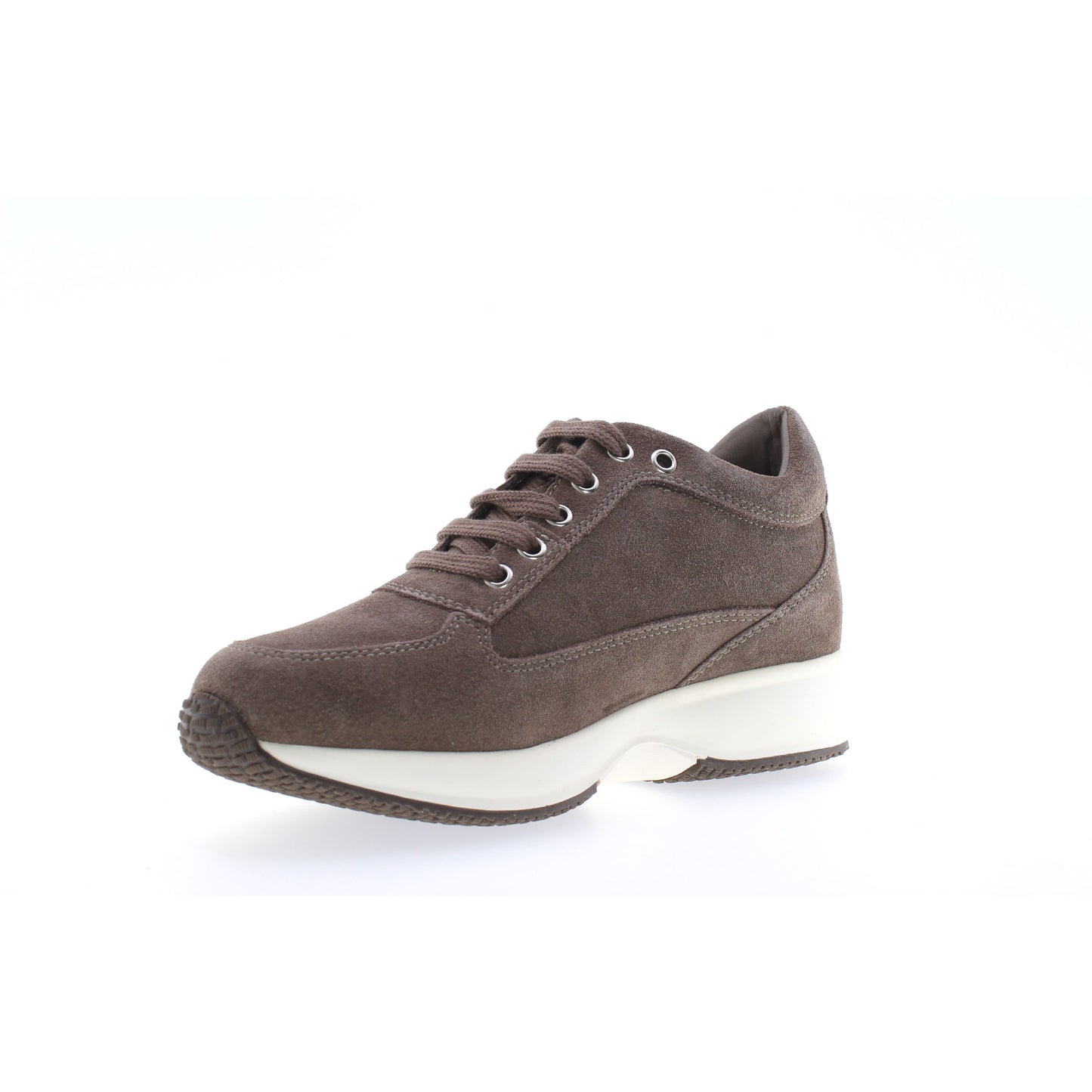 Lumberjack SNEAKERS Beige