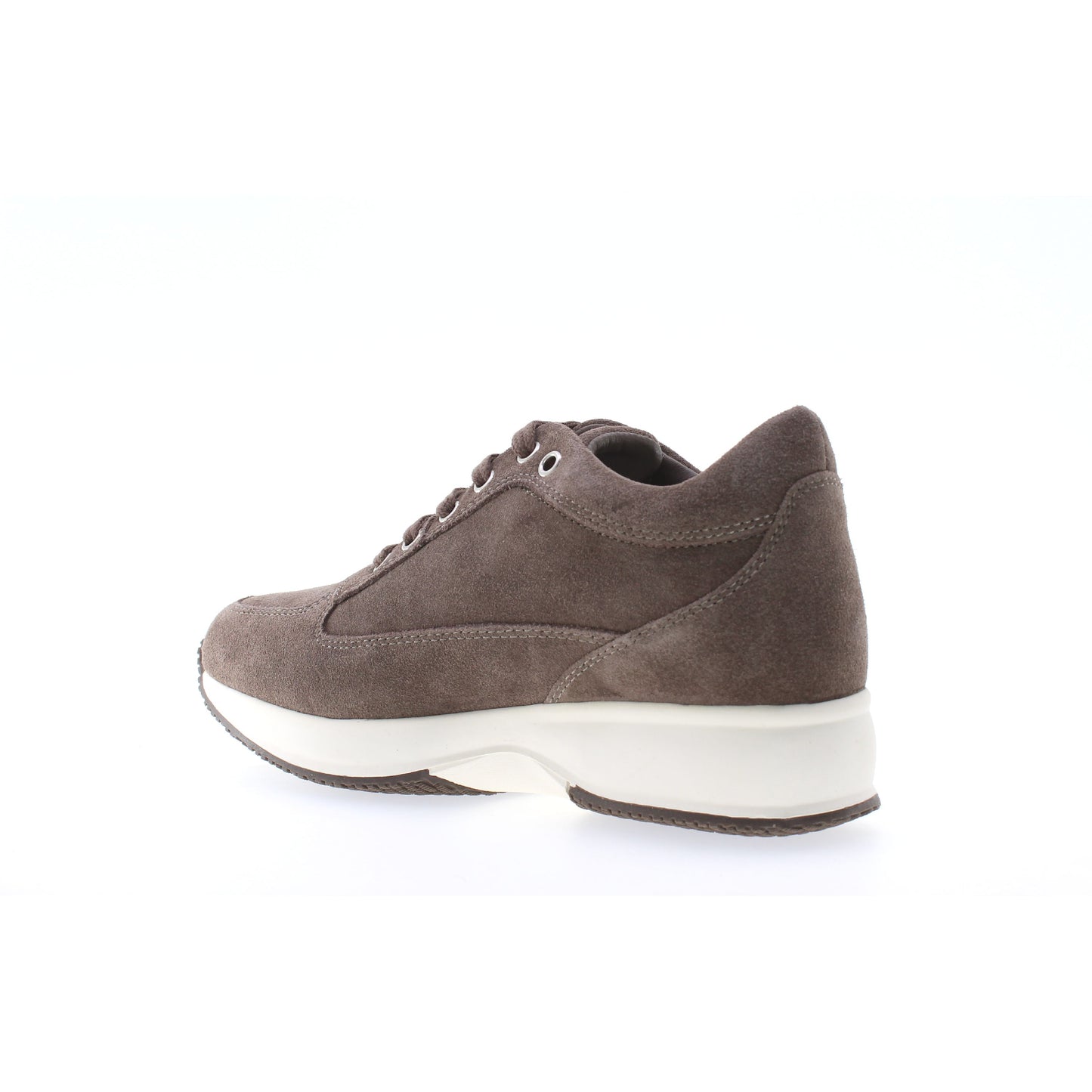 Lumberjack SNEAKERS Beige