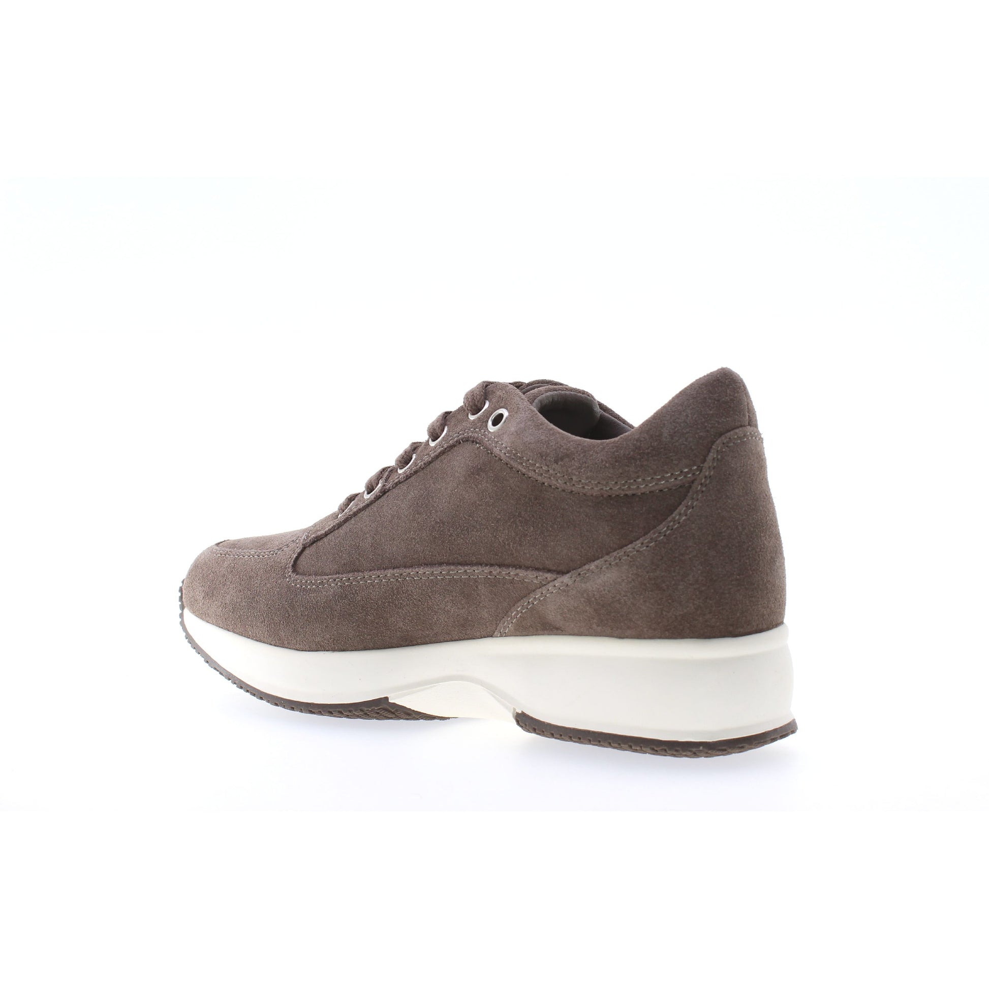 Lumberjack SNEAKERS Beige