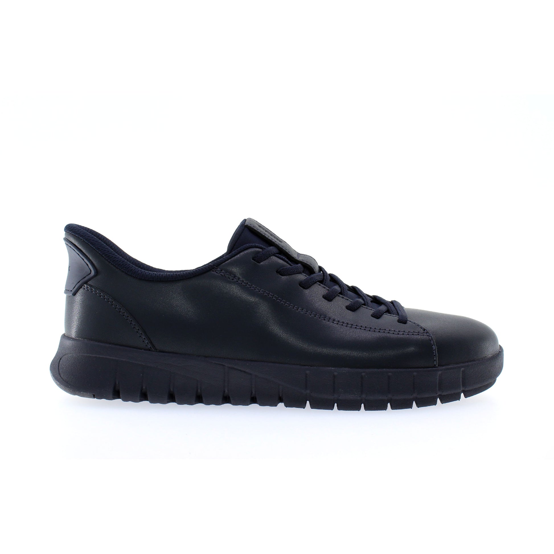 Geox SNEAKERS Blu