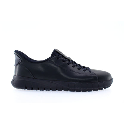 Geox SNEAKERS Blu