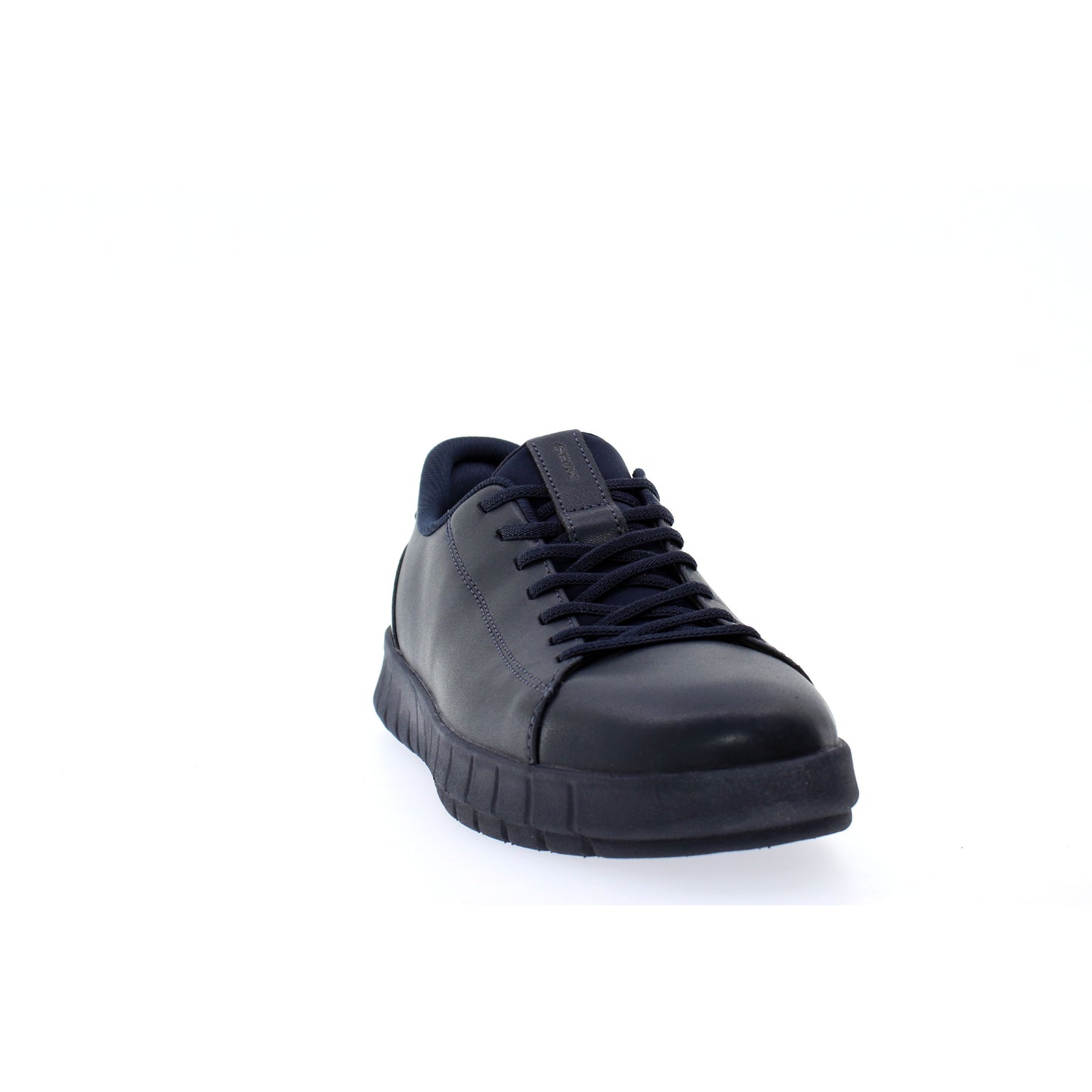 Geox SNEAKERS Blu