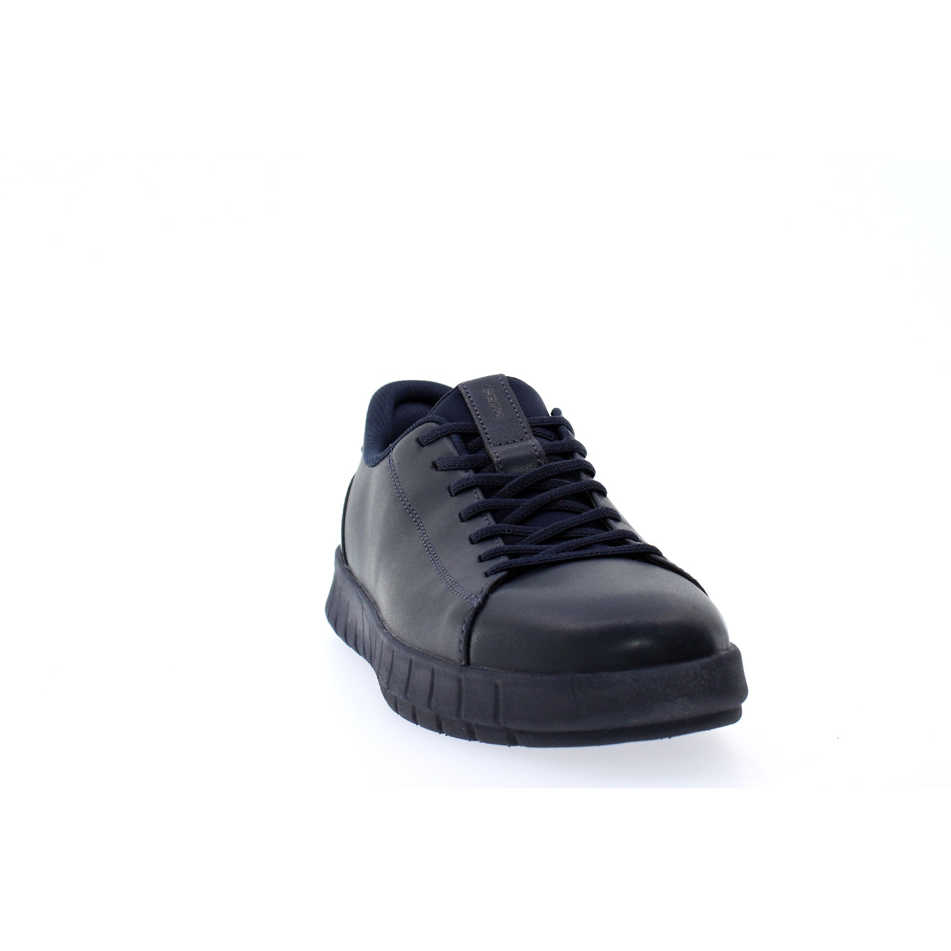 Geox SNEAKERS Blu
