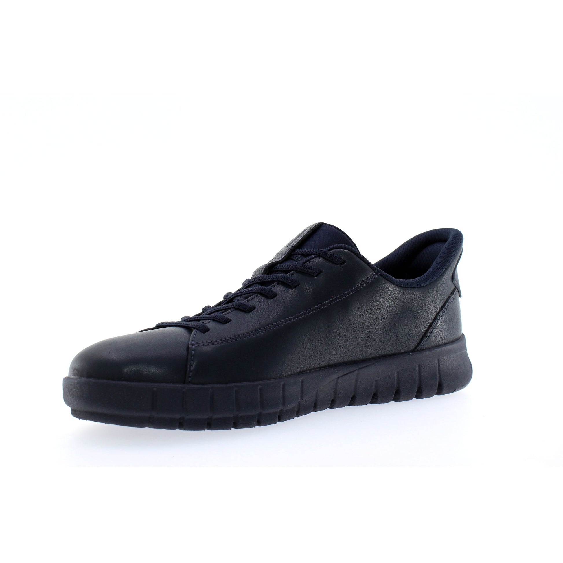 Geox SNEAKERS Blu