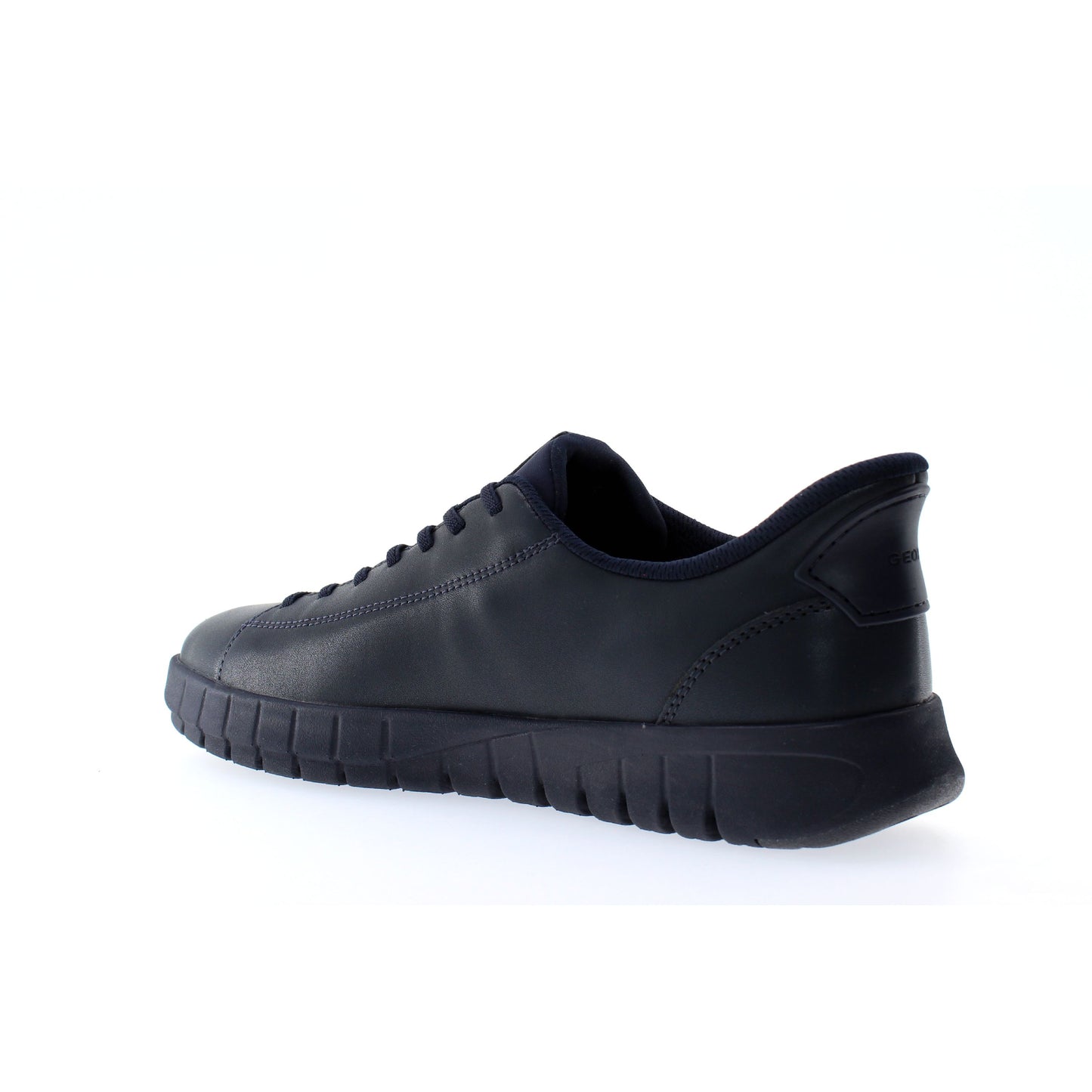 Geox SNEAKERS Blu