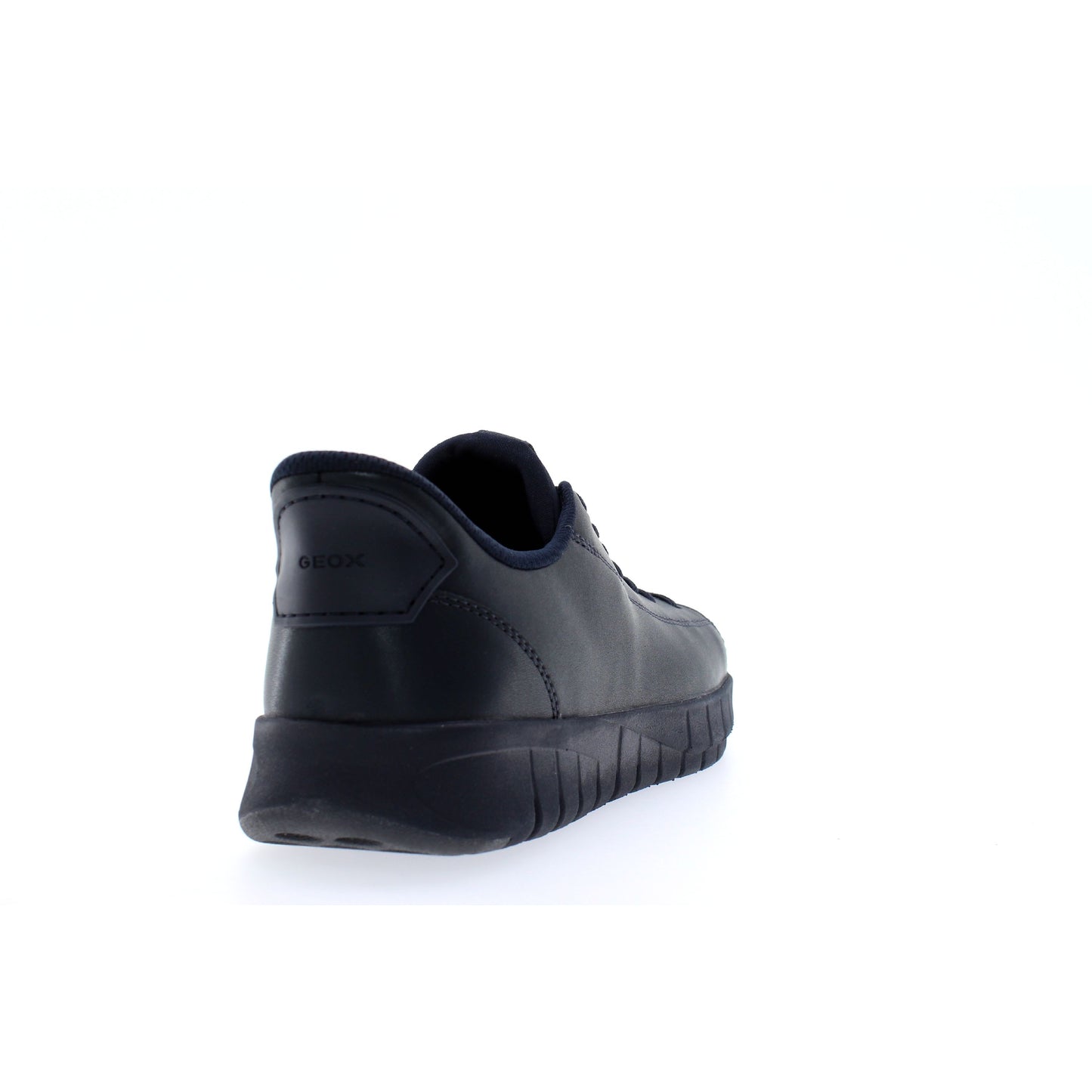 Geox SNEAKERS Blu