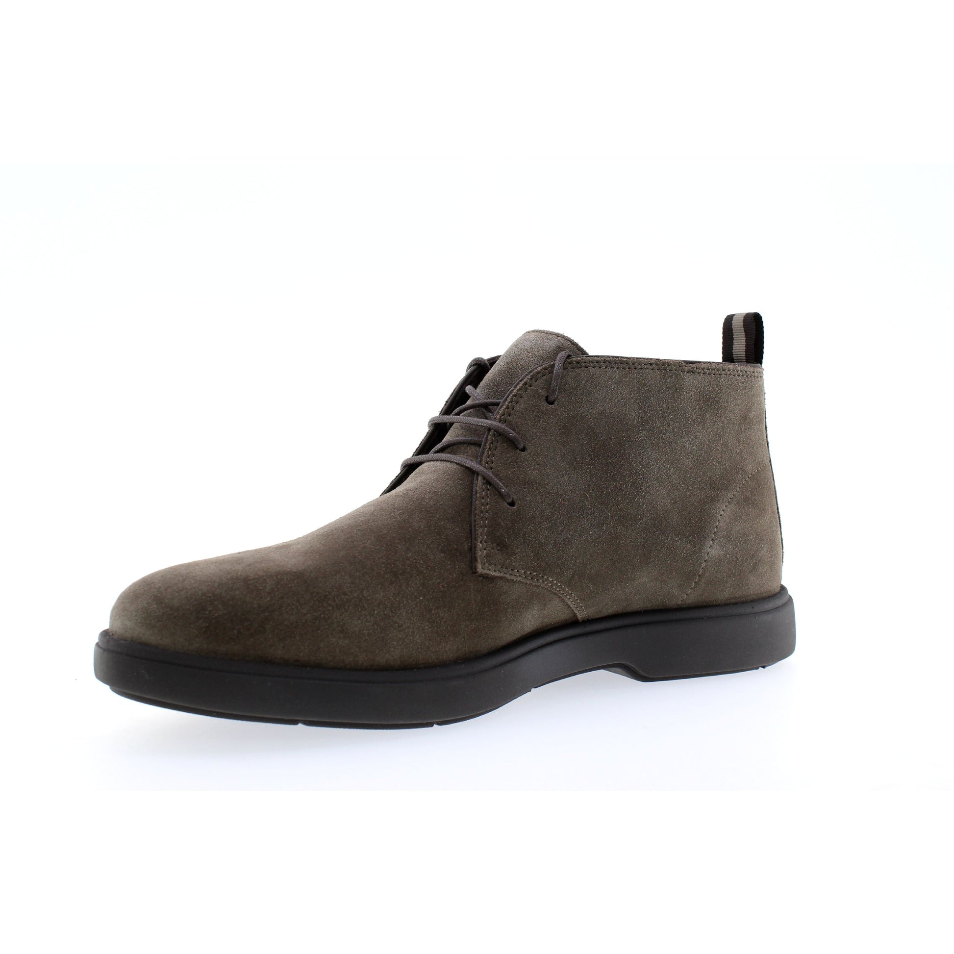 Geox POLACCHINO Grigio