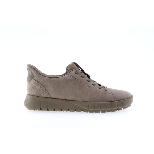 Geox SNEAKERS Beige