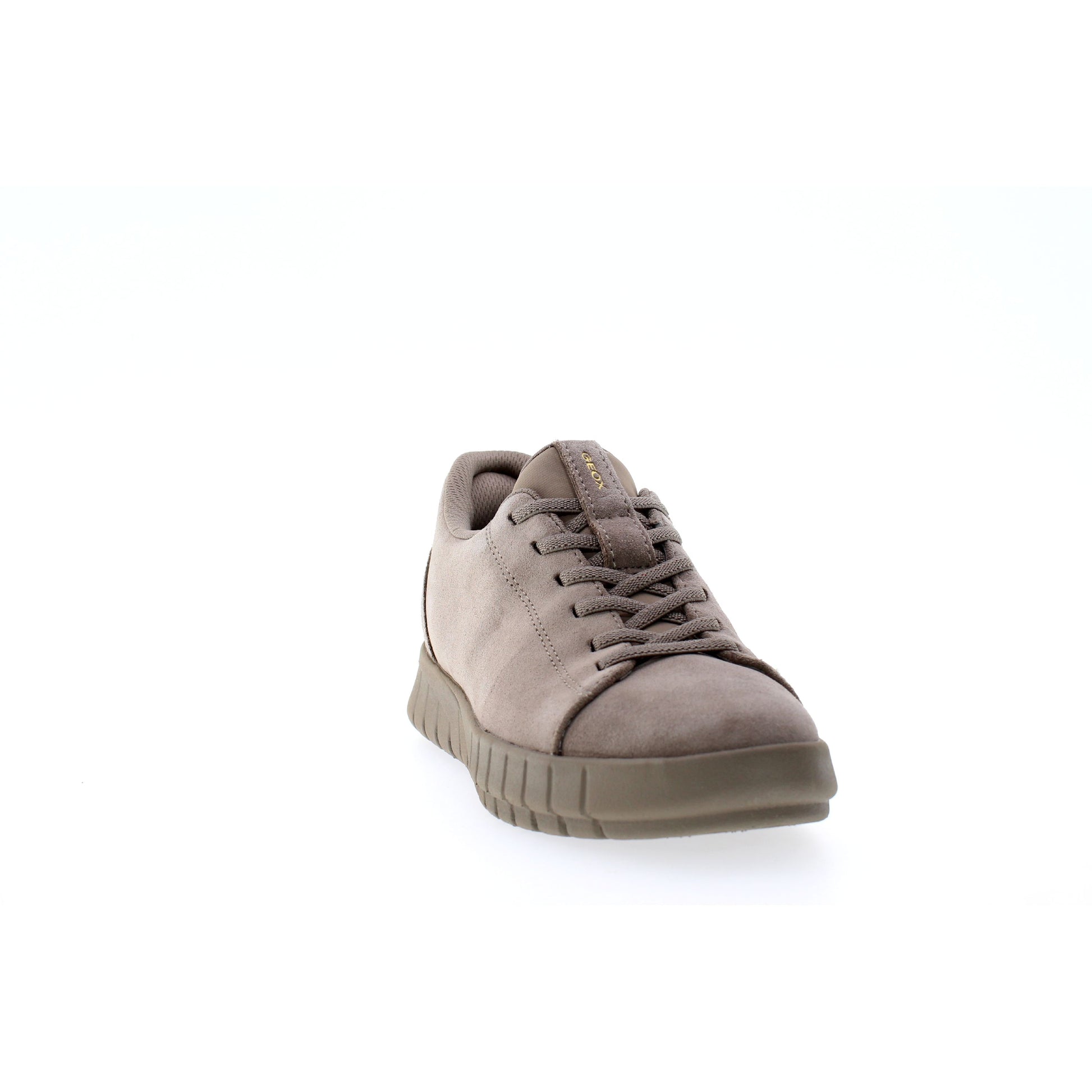 Geox SNEAKERS Beige