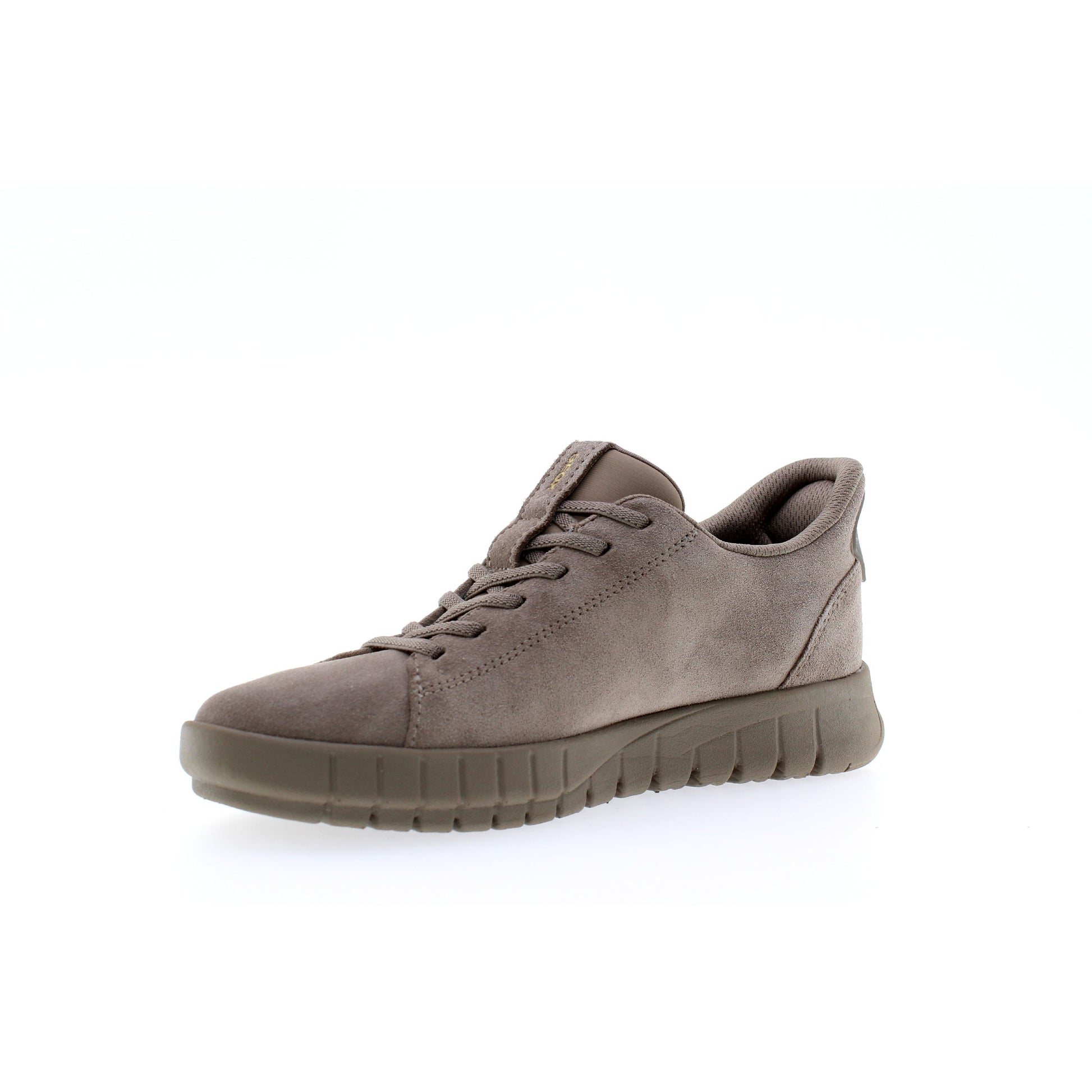 Geox SNEAKERS Beige