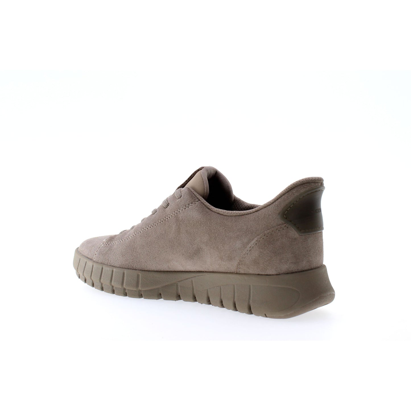 Geox SNEAKERS Beige