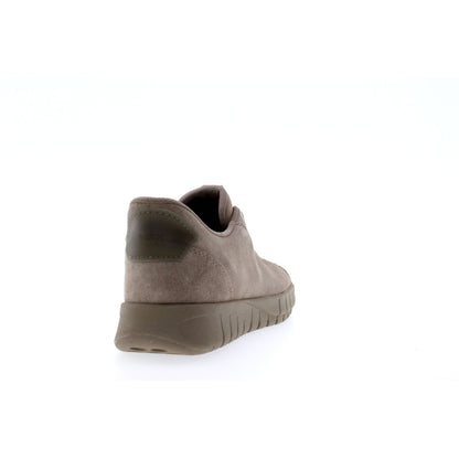 Geox SNEAKERS Beige