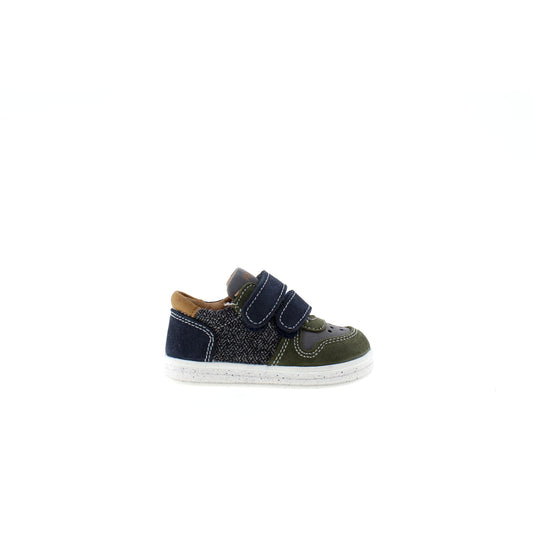 Primigi SNEAKERS Verde