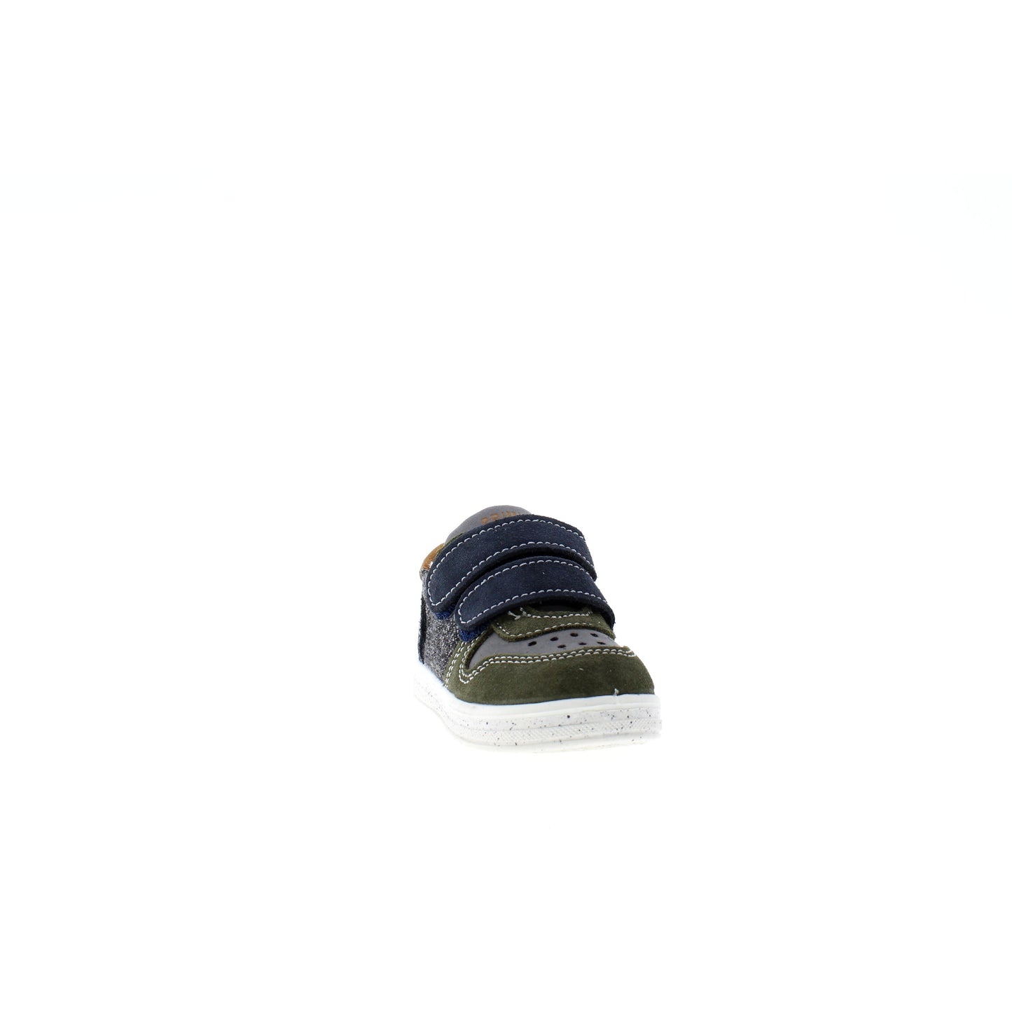 Primigi SNEAKERS Verde