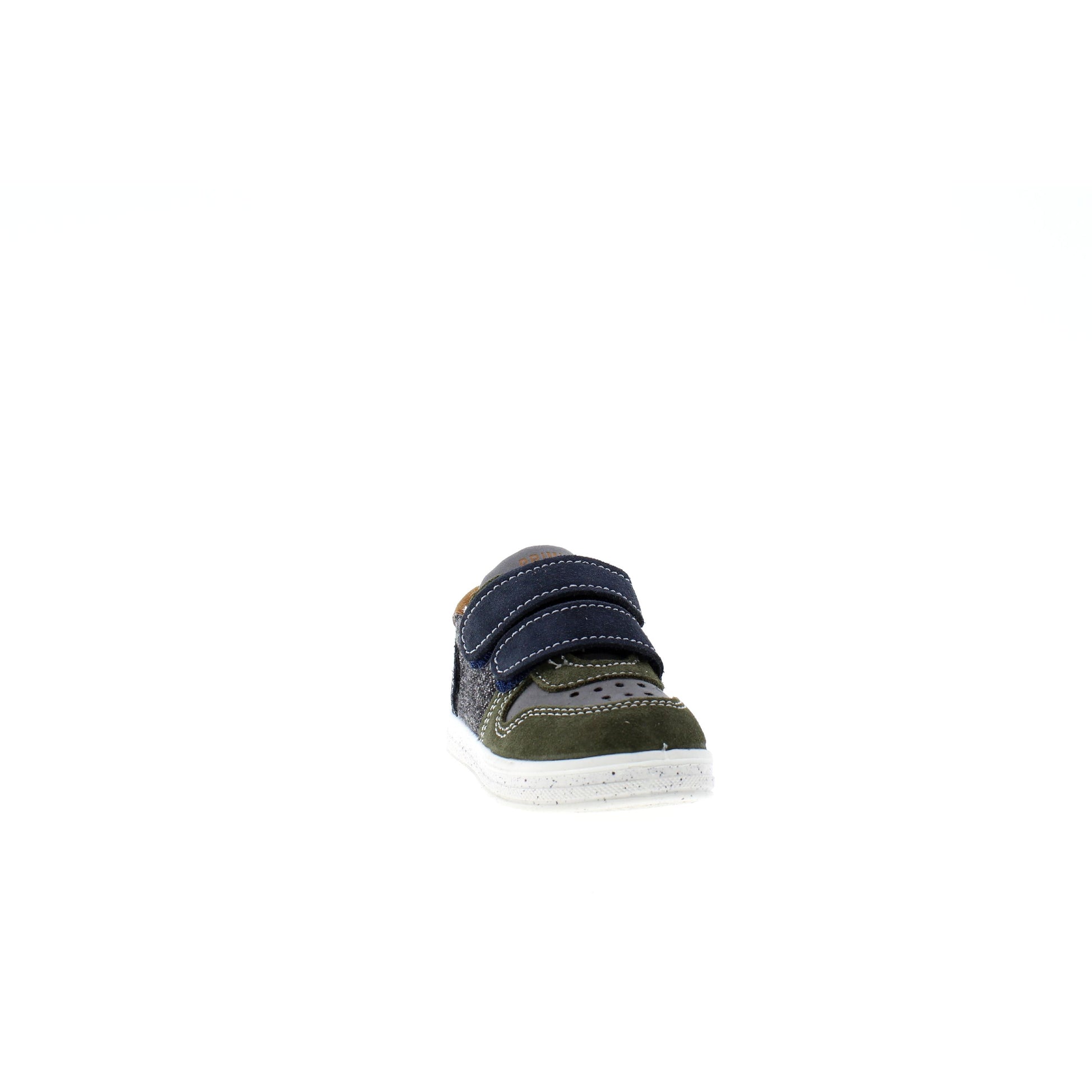 Primigi SNEAKERS Verde