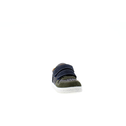 Primigi SNEAKERS Verde