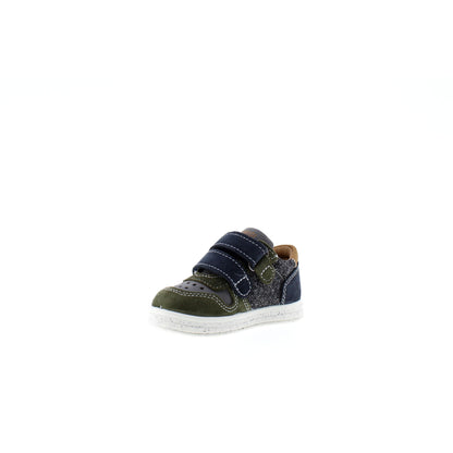 Primigi SNEAKERS Verde