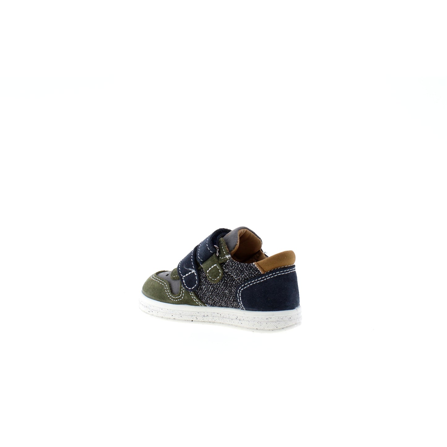 Primigi SNEAKERS Verde