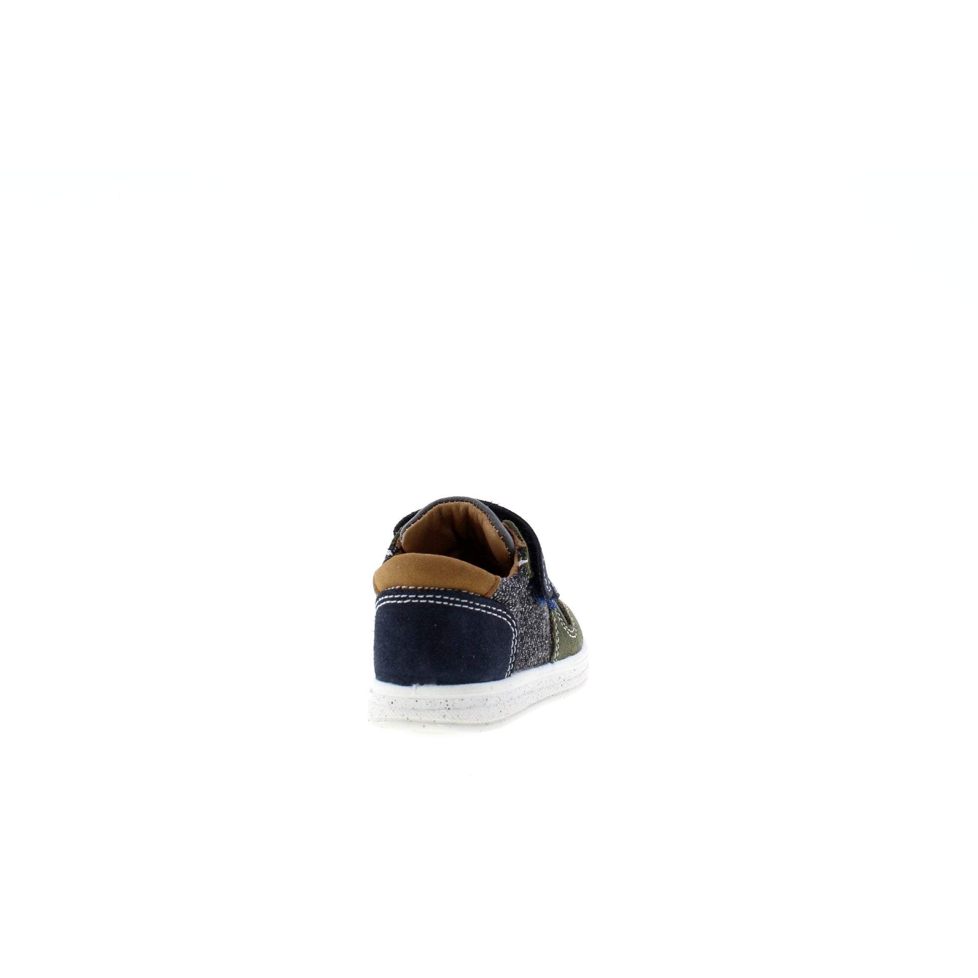 Primigi SNEAKERS Verde