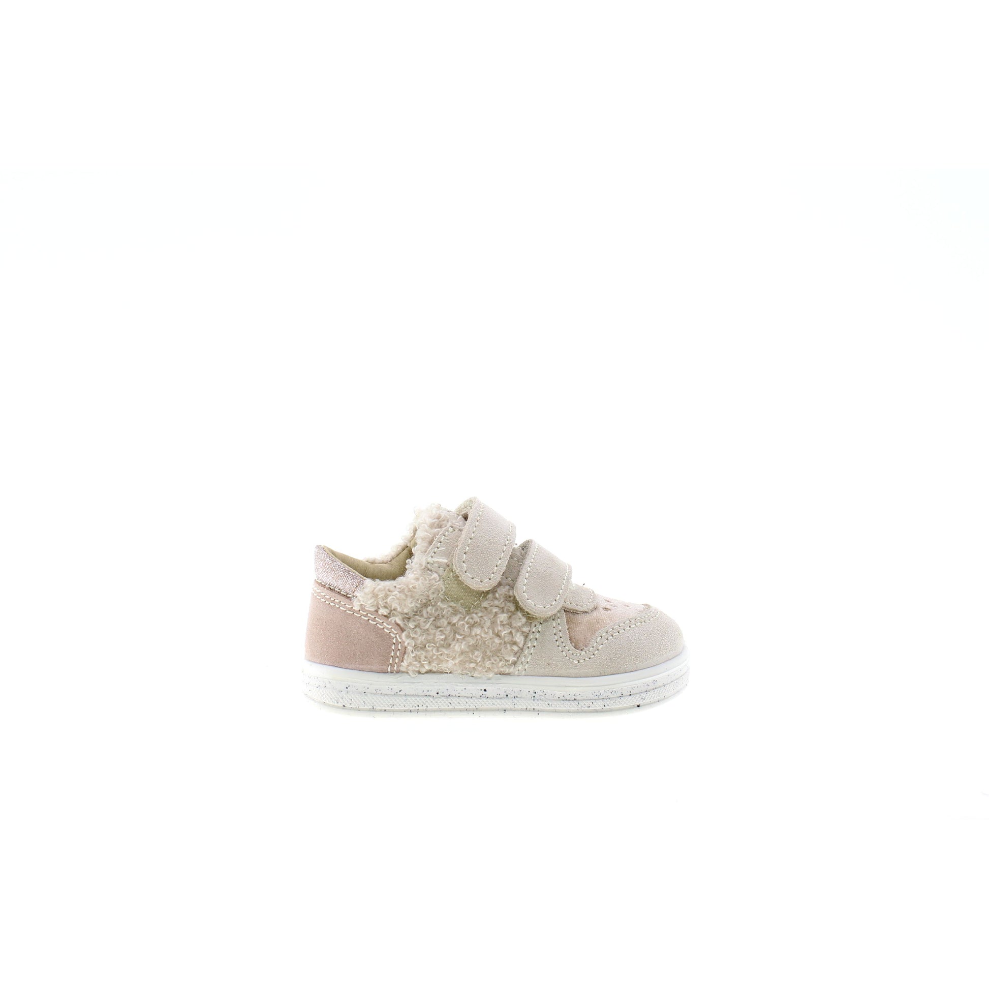 Primigi SNEAKERS Panna