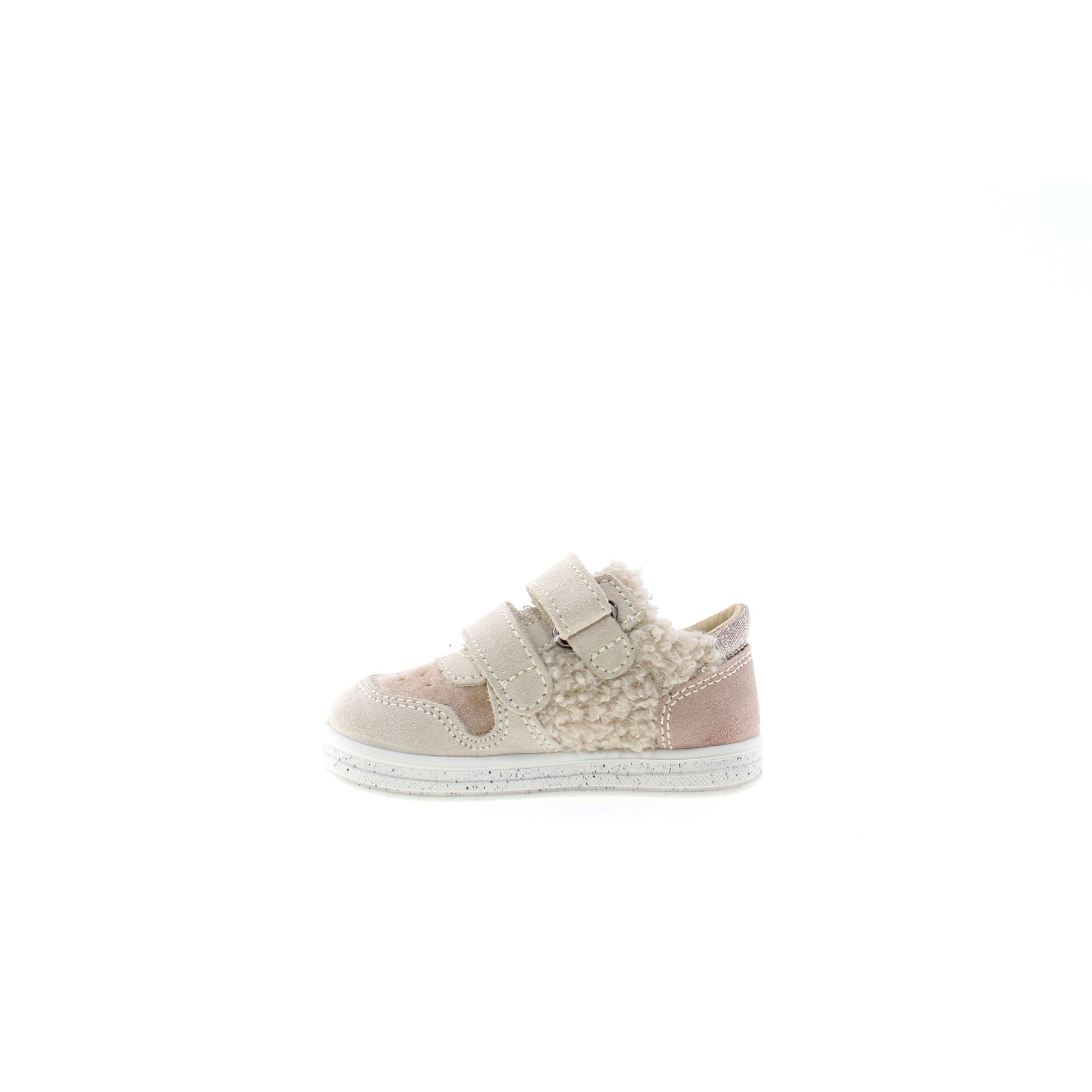 Primigi SNEAKERS Panna
