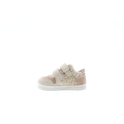Primigi SNEAKERS Panna