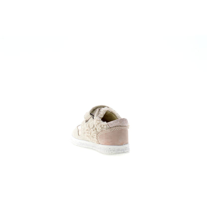 Primigi SNEAKERS Panna