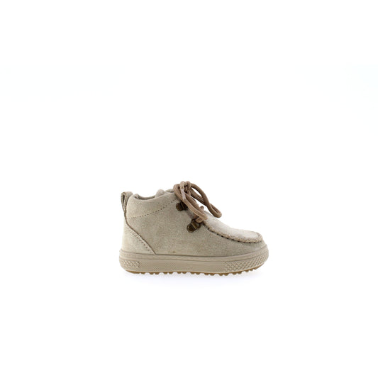 Primigi SNEAKERS Beige