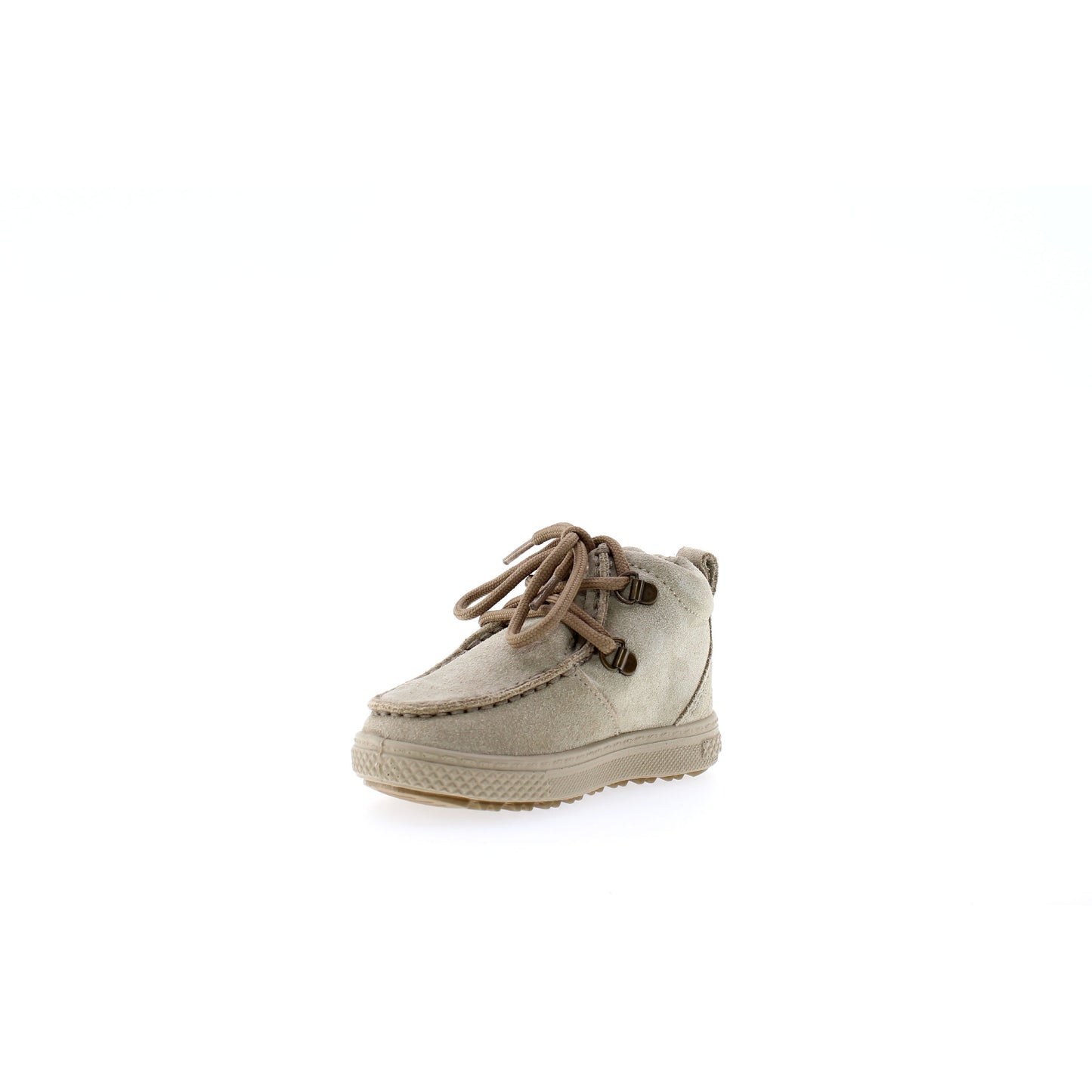Primigi SNEAKERS Beige