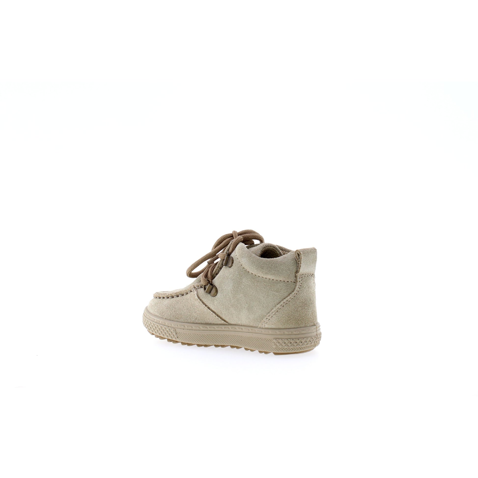 Primigi SNEAKERS Beige