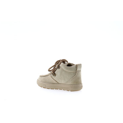 Primigi SNEAKERS Beige