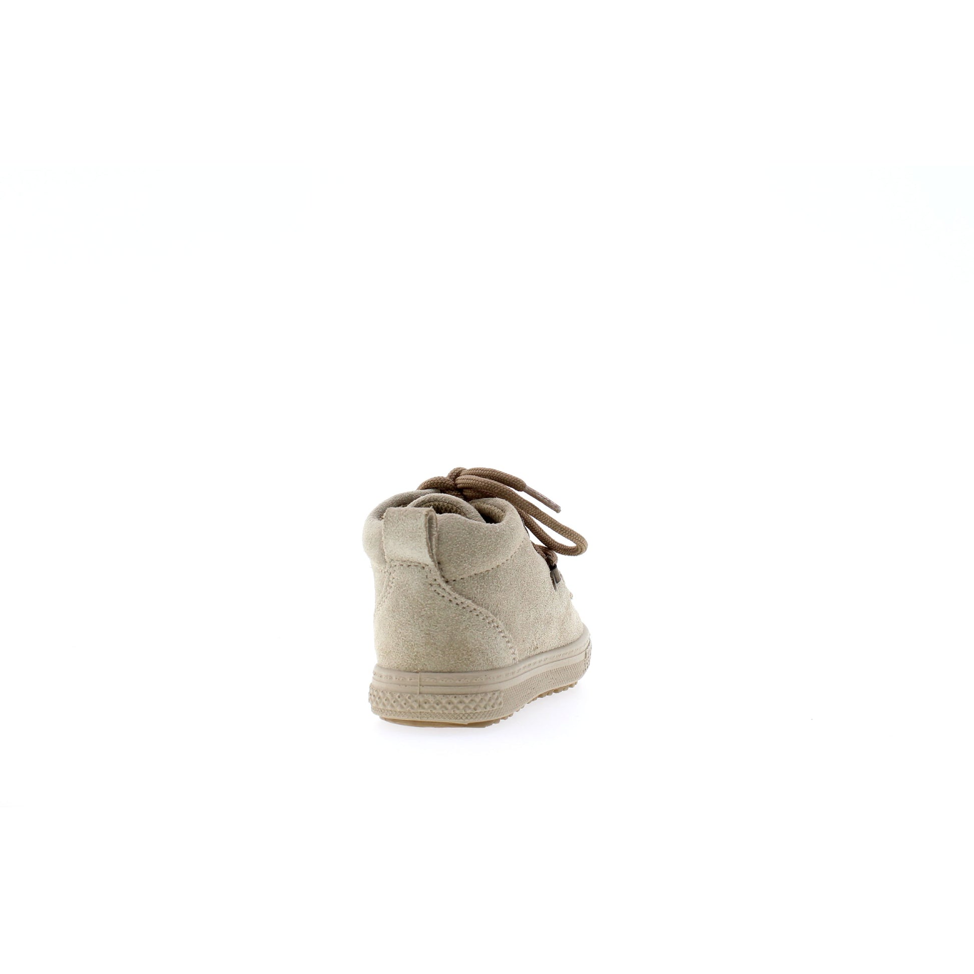 Primigi SNEAKERS Beige
