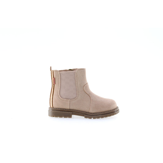 Primigi TRONCHETTO Rosa