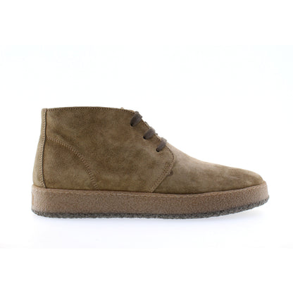 Igi&co POLACCHINO Taupe