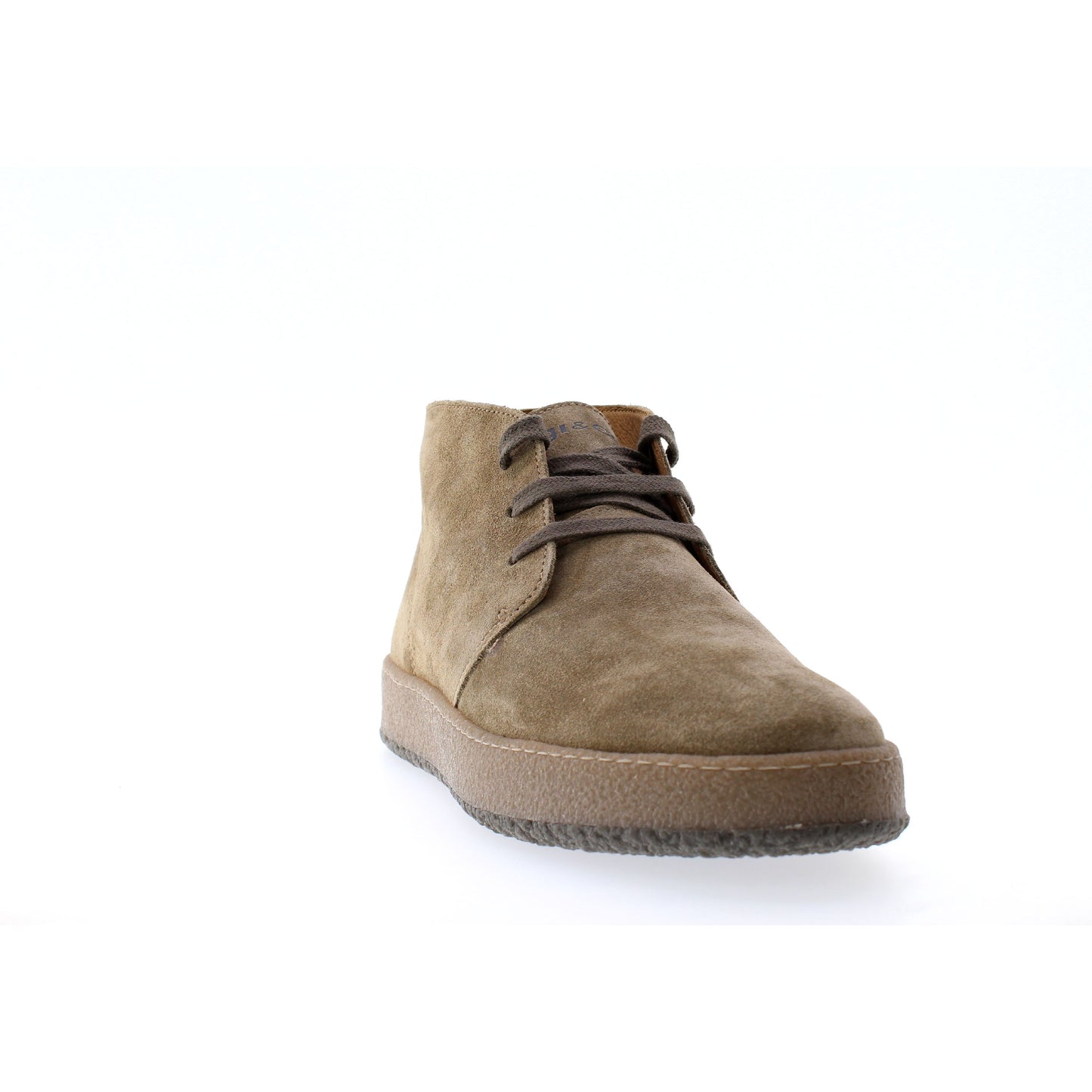 Igi&co POLACCHINO Taupe