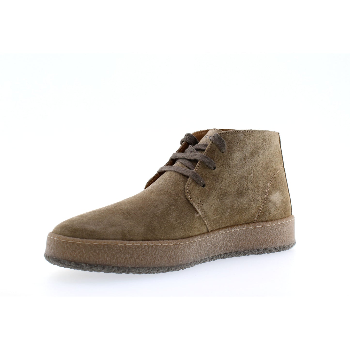 Igi&co POLACCHINO Taupe