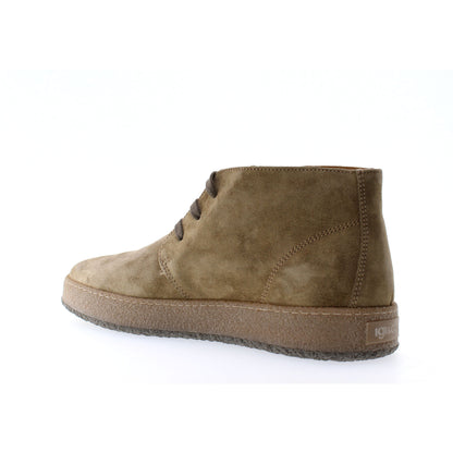 Igi&co POLACCHINO Taupe