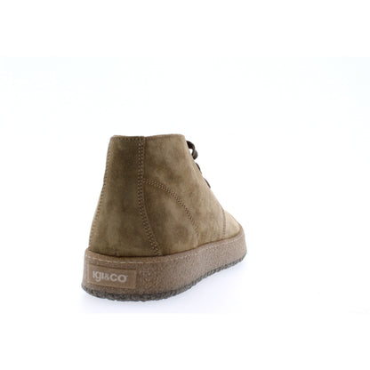 Igi&co POLACCHINO Taupe