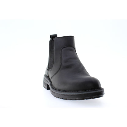 Igi&co BEATLES Nero
