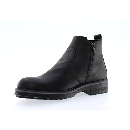 Igi&co BEATLES Nero