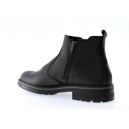 Igi&co BEATLES Nero