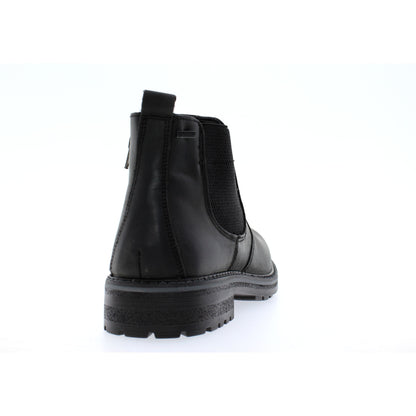 Igi&co BEATLES Nero