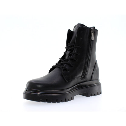 Igi&co ANFIBIO Nero