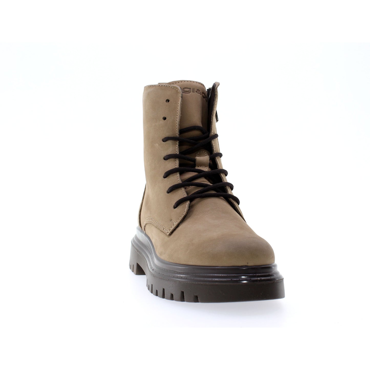 Igi&co ANFIBIO Beige