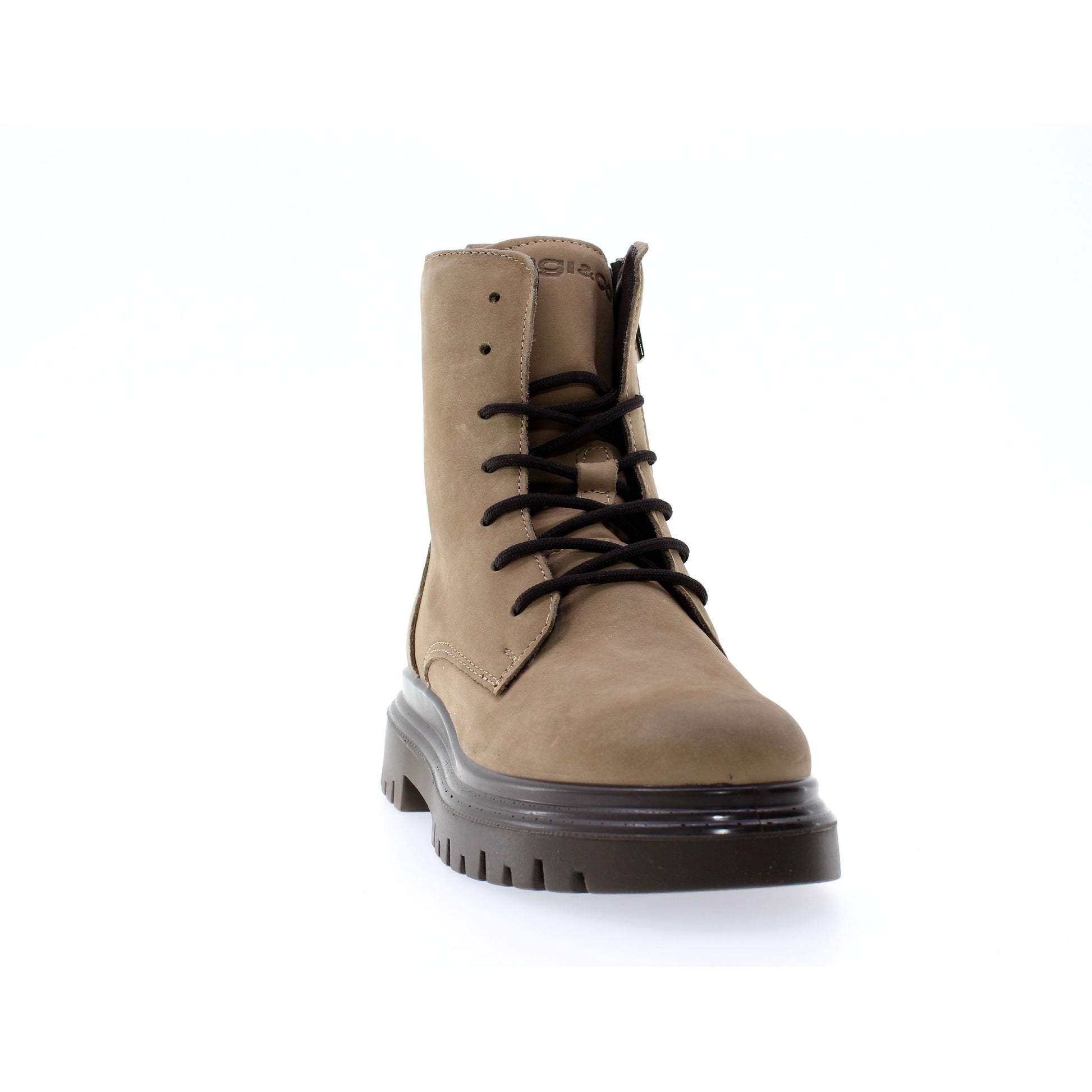 Igi&co ANFIBIO Beige