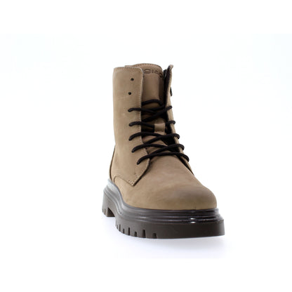 Igi&co ANFIBIO Beige