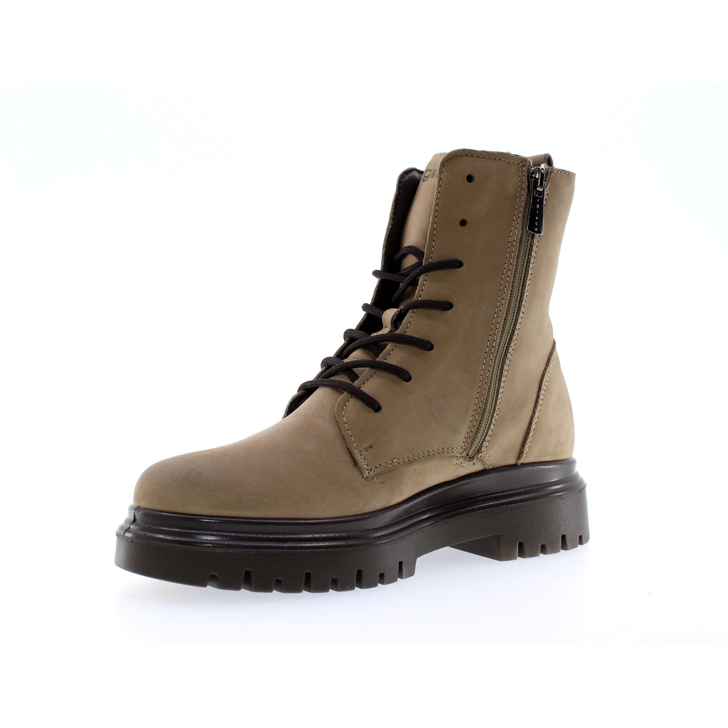 Igi&co ANFIBIO Beige