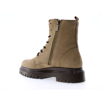 Igi&co ANFIBIO Beige